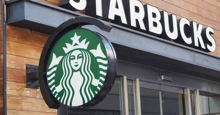 Mbyllja e dyqaneve Starbucks  Drejtori operativ i kompanisë Mike Grams njofton mbylljen e 250 kafeneve deri në fund të javës