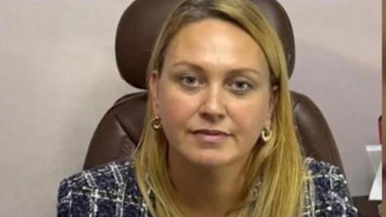 Lirohet nga burgu ish-drejtoresha e Postës Durrës, gjykata e lë në “arrest shtëpie”