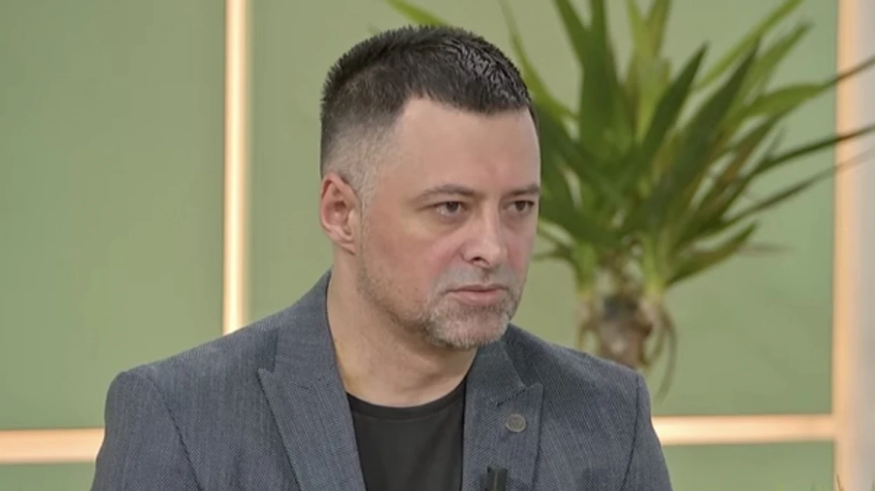 Pyetje publike Kryetarin e Komunës së Prishtinës z. Përparim Rama dhe për Drejtorin e Shëndetësisë në Komunën e Prishtinës, z. Bujar Gashi