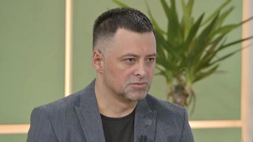 Pyetje publike Kryetarin e Komunës së Prishtinës z  Përparim Rama dhe për Drejtorin e Shëndetësisë në Komunën e Prishtinës  z  Bujar Gashi