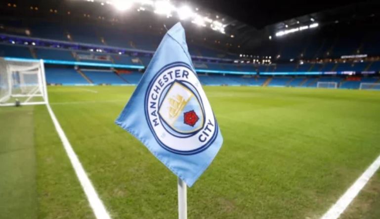 Çka tha klubi i Cityt pas shpalljes fajtor nga Premierliga?