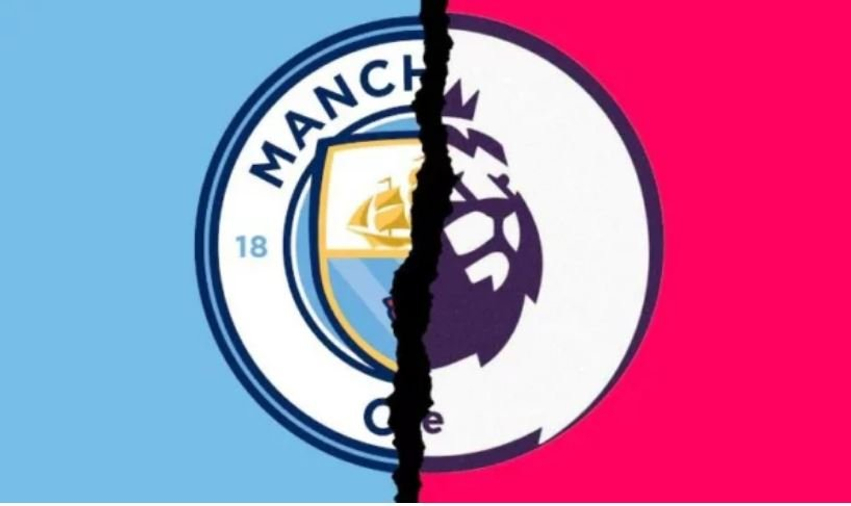 Manchester City shpallet fajtor për shkelje financiare nga Premierliga