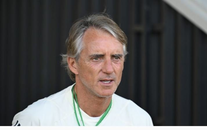 mancini-ndeshja-e-pare-eshte-gjithmone-me-e-veshtira