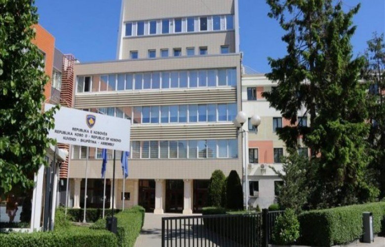 Nis mbledhja e kryesisë së re të Kuvendit, pritet të caktohet seanca e parë