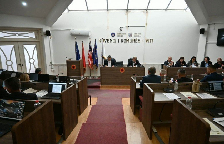 kuvendi-i-vitise-kundershton-aktgjykimin-ndaj-ish-drejtuesve-te-uck-se