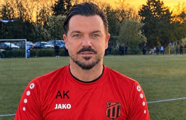 FC Kosova Dusseldorf pret me entuziazëm Rot-Weiss Essen: Një moment historik për klubin tonë