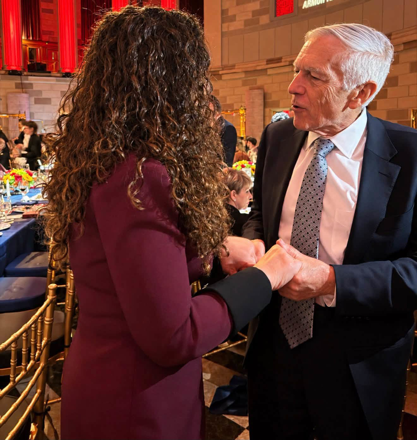 osmani-ne-shba-merr-pjese-ne-gala-mbremjen-e-albanian-american-relations-council-takohet-me-wesley-clark