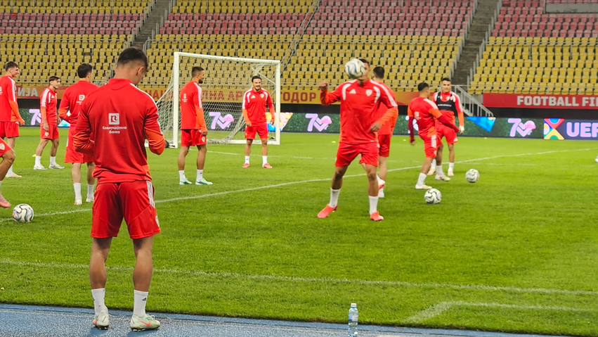 maqedonia-gati-per-perballjen-me-zvicren-zhvillon-stervitjen-e-fundit