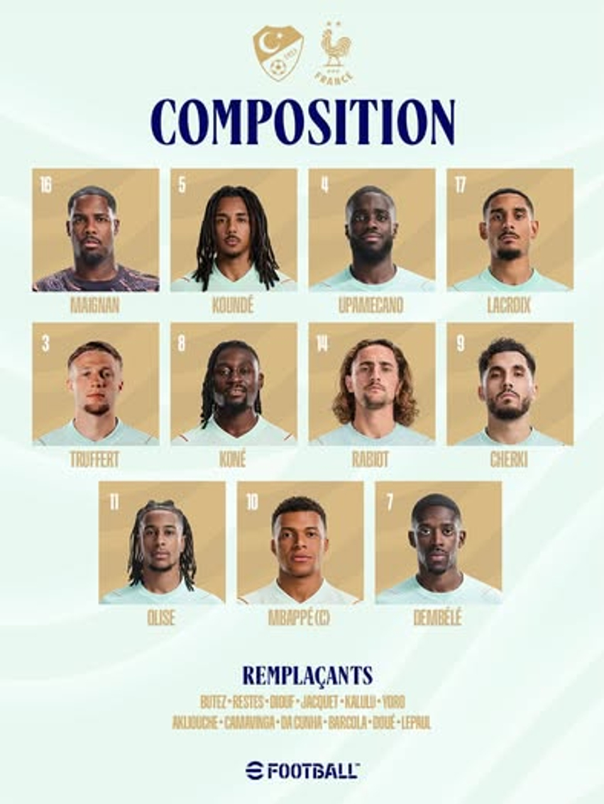 formacioni-i-pare-zyrtar-i-zidane-ka-befasi