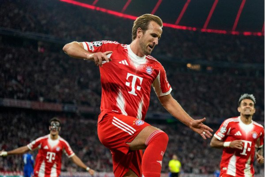 harry-kane-pret-qe-bayern-munich-te-rinovoje-kontraten-muajin-tjeter