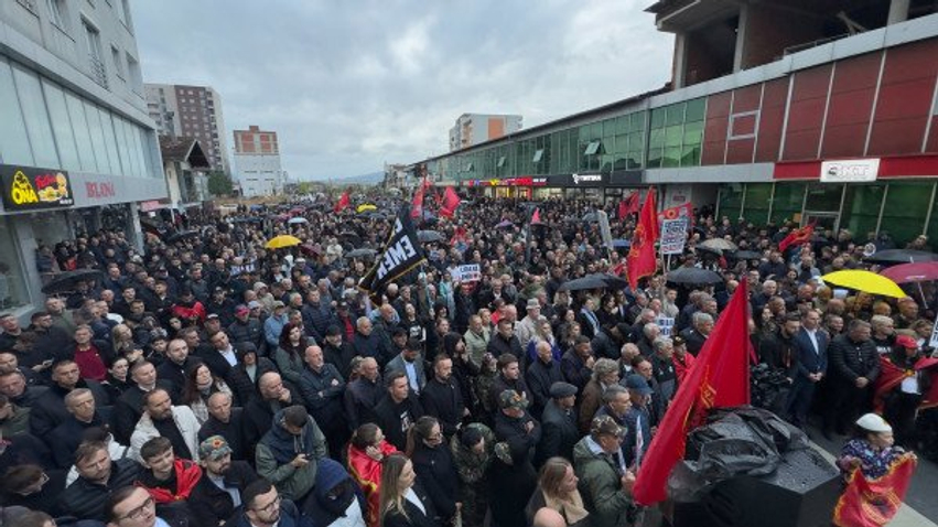 Drenas  Edhe familjet Deliu e Muqolli që u goditën nga masakrat kërkojnë drejtësi për çlirimtarët