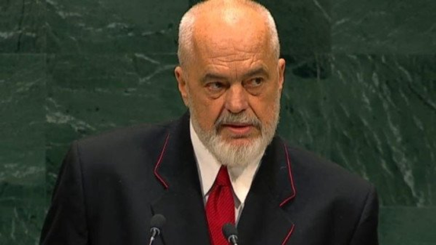 edi-rama-nuk-e-permendi-ne-okb-denimin-e-drejtuesve-te-uck-se