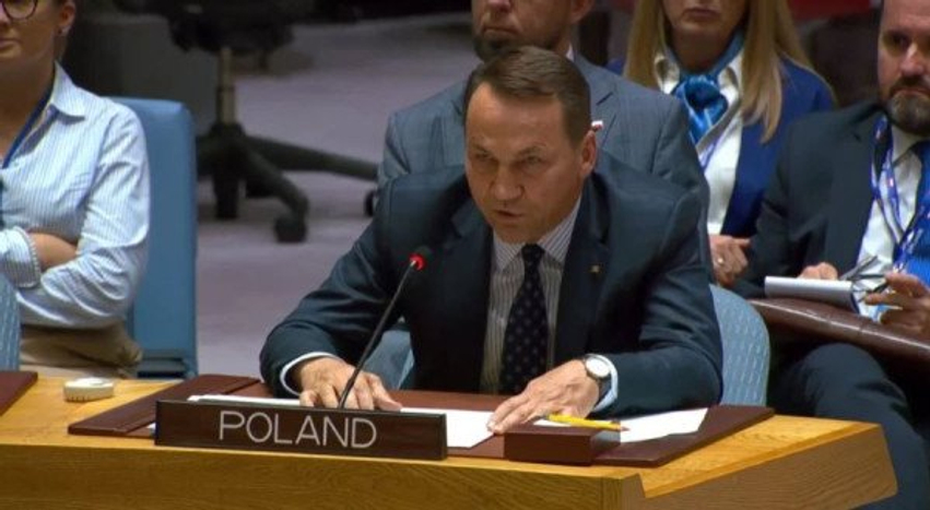 thuaji-shefit-tend-mjaft-eshte-mjaft-ministri-i-jashtem-polak-perballet-me-lavrovin-ne-okb