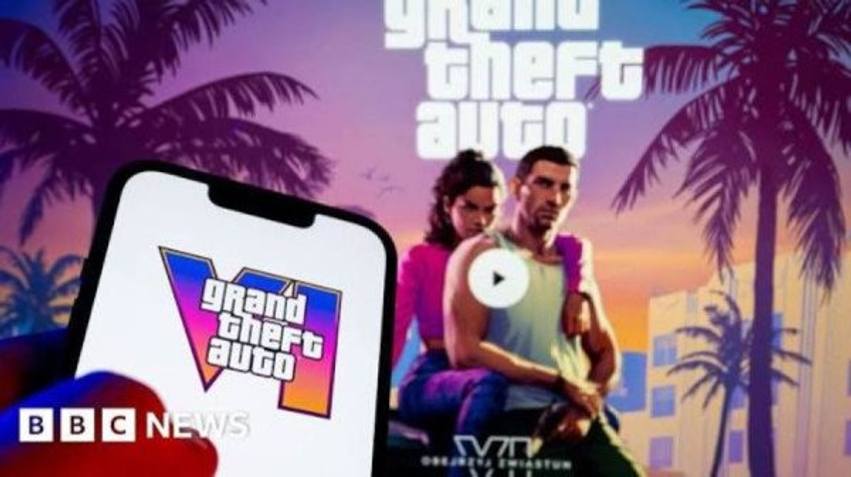 GTA 6 po sjell dinamika të reja  në të njëjtën kohë dhe problematika në internet