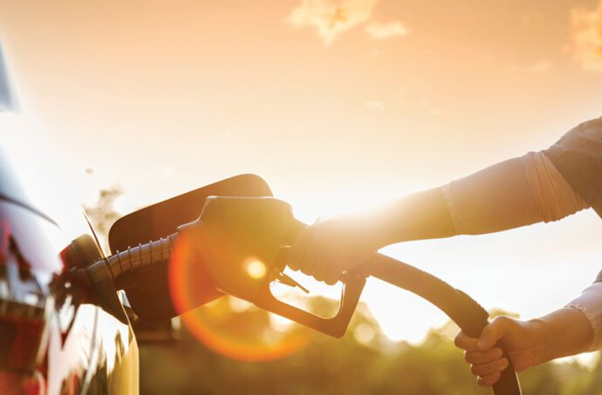ne-kulmin-e-krizes-pritet-te-shtohet-takse-e-re-per-naften-3-leke-per-liter-efekti-40-milione-euro-ne-vit