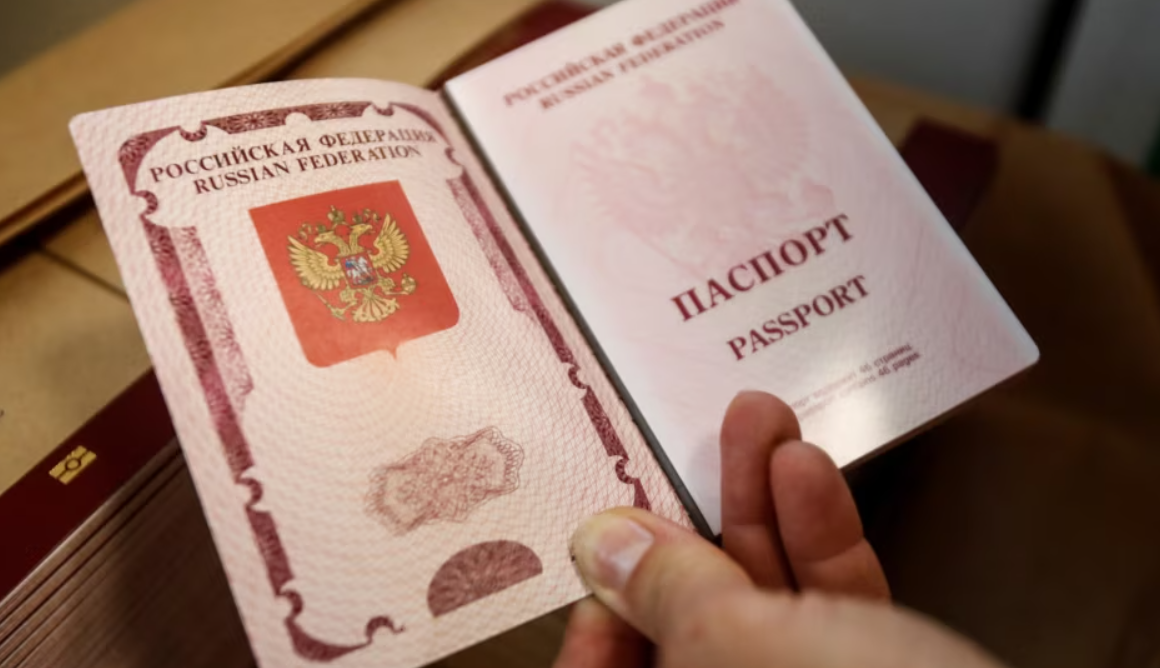 Mali i Zi vendos viza për shtetasit nga Rusia, Bjellorusia dhe Turqia