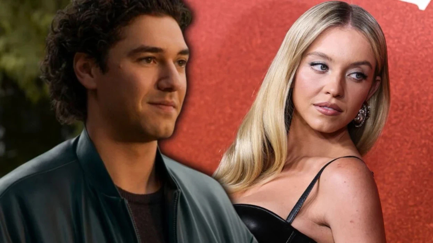 Sydney Sweeney dhe Belmont Cameli bashkohen për  Sleepy Hollow   Zbulohet trekëndëshi i dashurisë