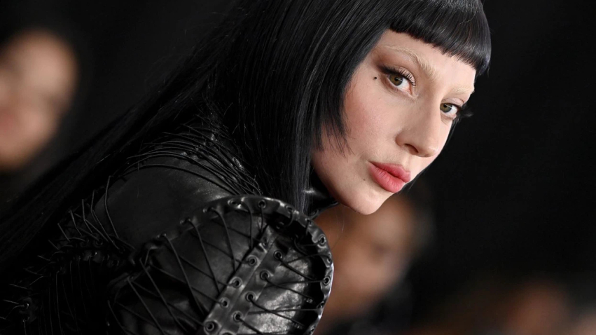  Miqtë e saj më të ngushtë nuk e kishin idenë   Lady Gaga ua fshehu lajmin për vajzën e saj