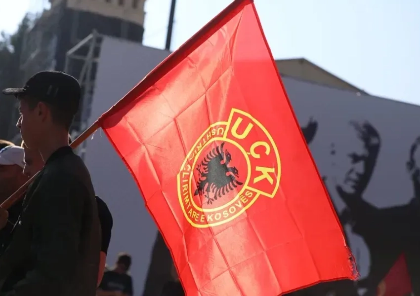Mekuli: UÇK-ja nuk duhet të përdoret si “municion politik” për karriera partiake
