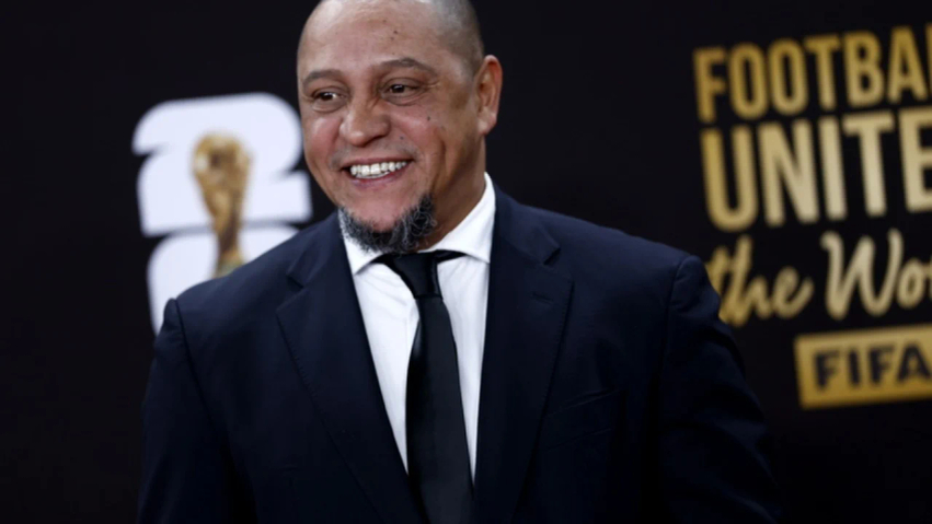  Brenda një dite humba 99  të gjithçkaje që kisha fituar në futboll   Trondit Roberto Carlos  Ja çfarë i ndodhi