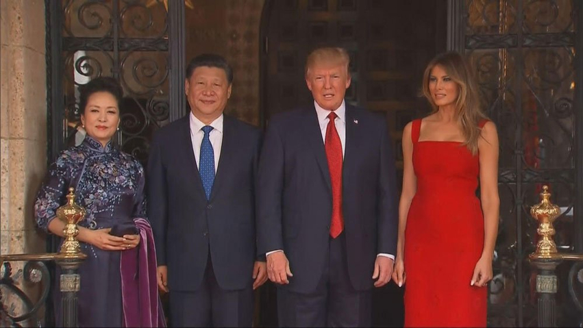 Trump dhe Xi përgatiten për dy takime të tjera   çfarë mbeti e pazgjidhur pas samitit në Uashington 