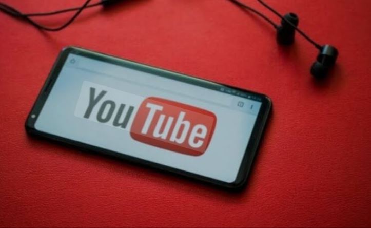 YouTube sjell mjete të reja me AI: Do të ndihmojnë krijuesit, jo t’i zëvendësojnë