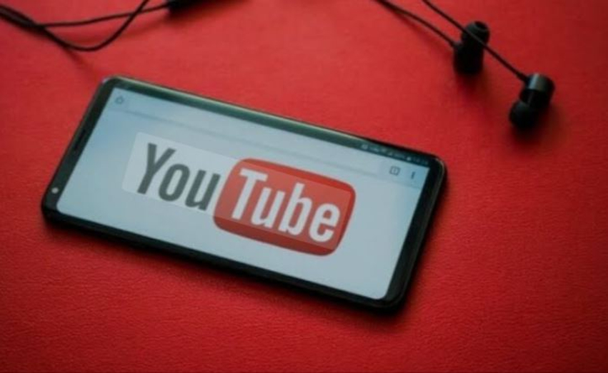 YouTube sjell mjete të reja me AI  Do të ndihmojnë krijuesit  jo t i zëvendësojnë