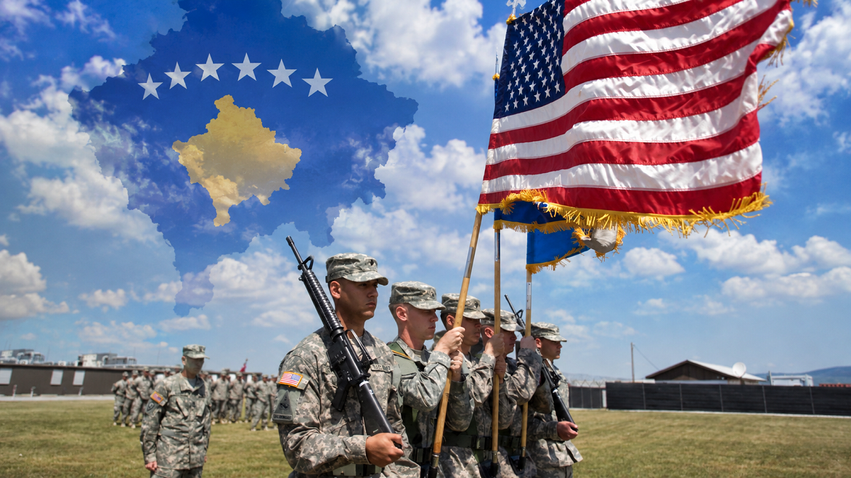 bondsteel-i-si-baze-e-perhershme-amerikane-ekspertet-flasin-per-sigurine-e-kosoves