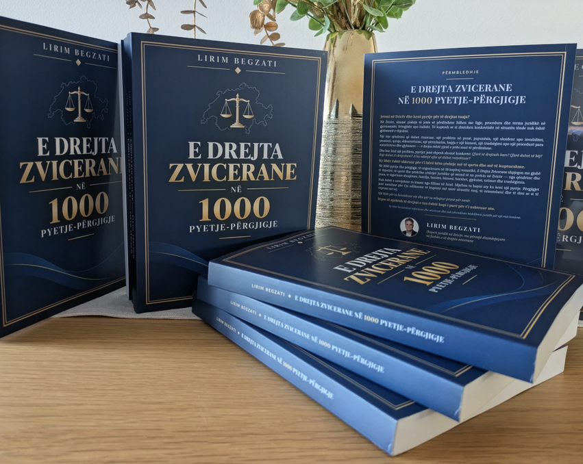 nje-liber-per-shqiptaret-e-zvicres-«e-drejta-zvicerane-ne-1000-pyetje-pergjigje»-i-lirim-begzatit