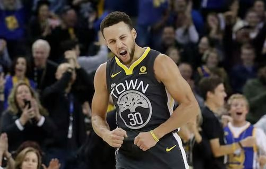 stephen-curry-rinovon-kontraten-me-warriors