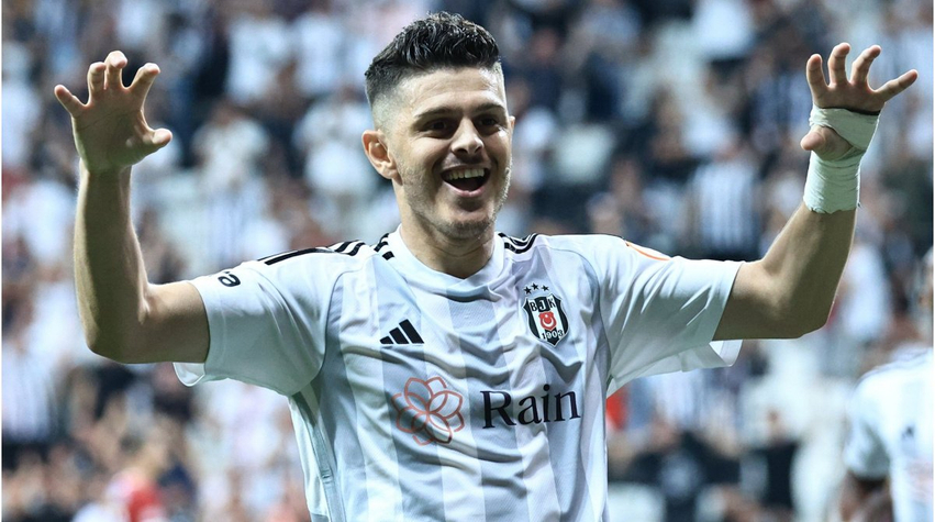 rashica-e-sfidon-de-bruynen