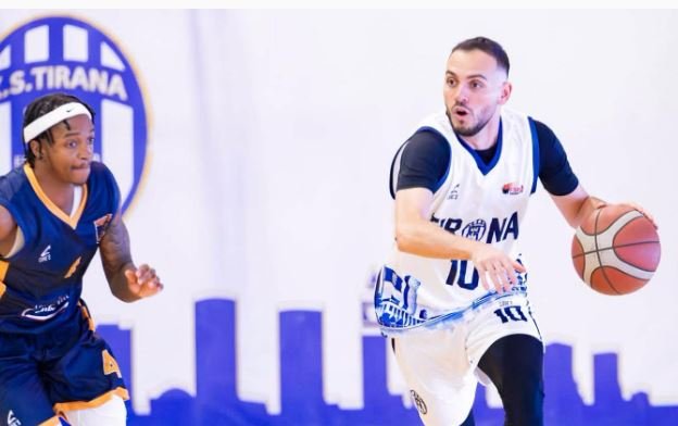 Përcaktohen sfidat gjysmëfinale për meshkuj e femra