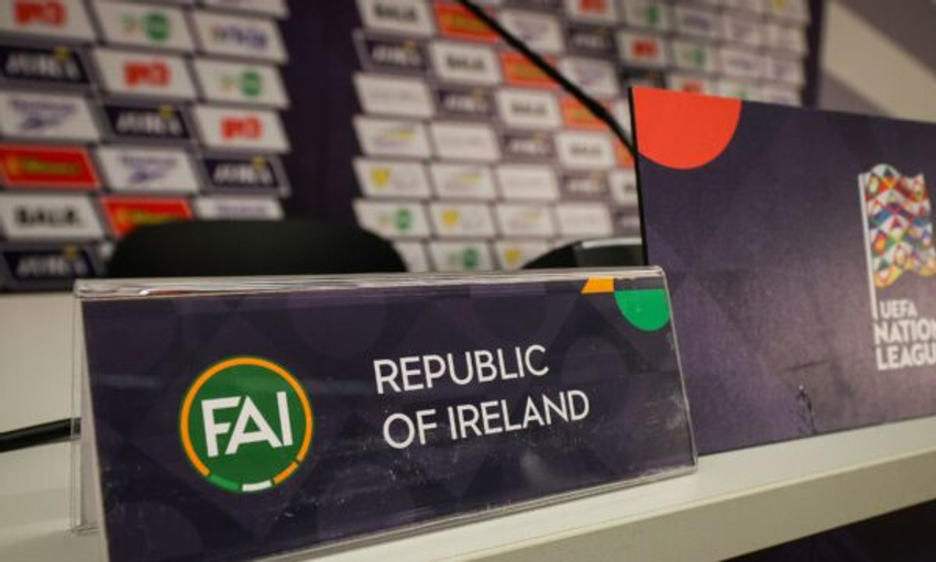 irlanda-anulon-konferencen-para-ndeshjes-me-izraelin