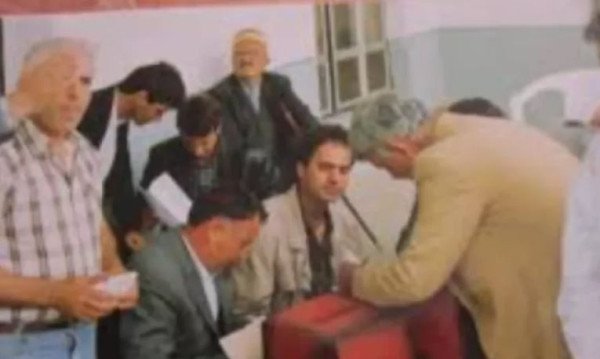 ​35 vjet nga referendumi për pavarësi të Kosovës