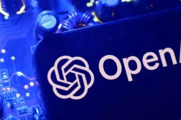 ​Botët OpenAI ndërhynë në faqet e shumta të agjencive qeveritare amerikane