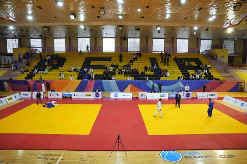 kosova-nikoqire-e-kampionatit-ballkanik-te-xhudos-ne-peje
