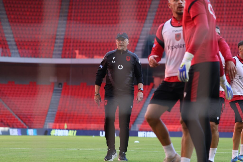 shqiperia-maran-dorezon-listen-ne-uefa-4-lojtare-perfundojne-ne-tribune