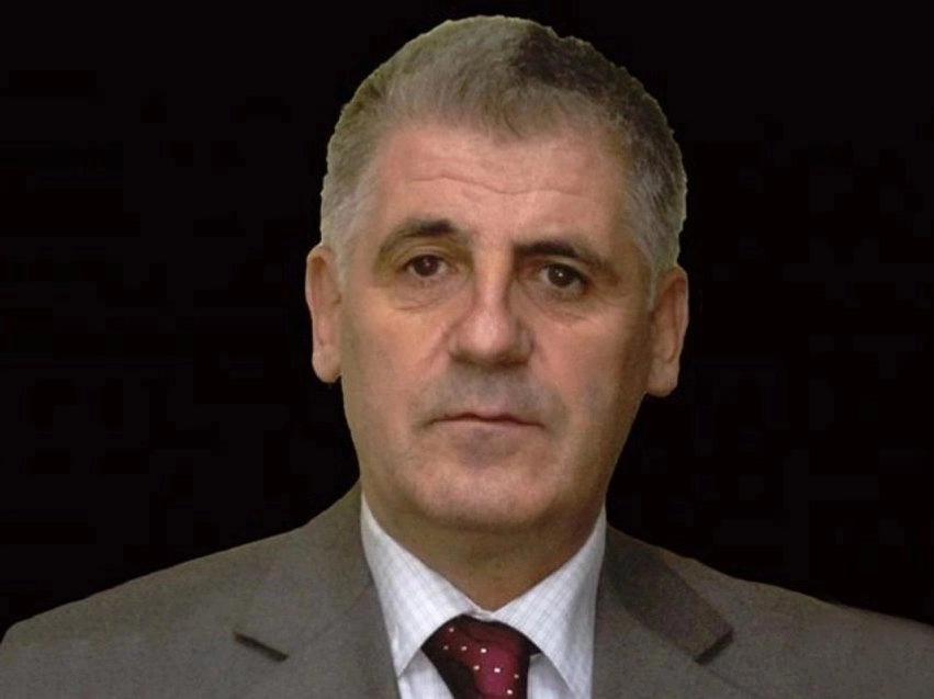 Si jetohej në Preshevë gjatë fëmijërisë sime në gjysmën e dytë të shekullit XX 