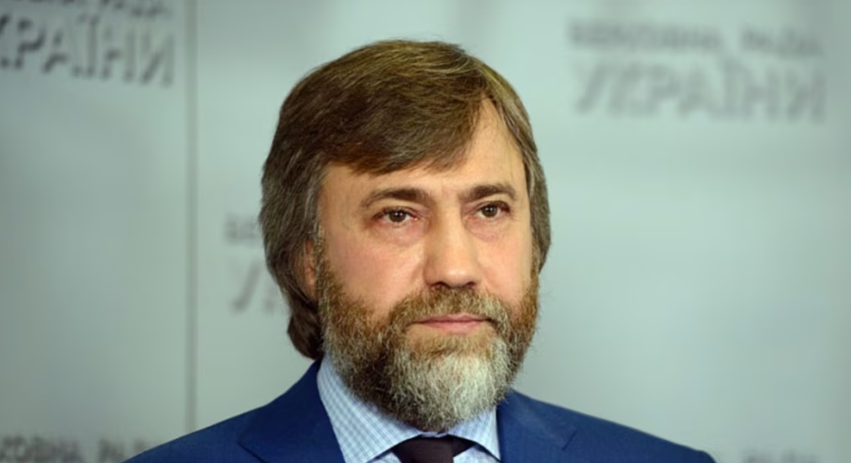 oligarku-ukrainas-ne-arrati-merr-shtetesine-e-serbise