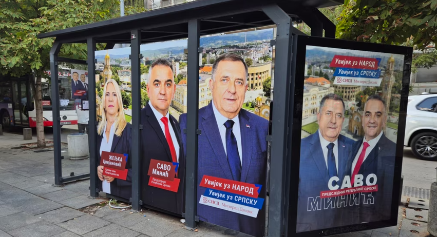 zgjedhjet-ne-bosnje-nen-vezhgimin-e-figurave-te-aferta-me-kremlinin
