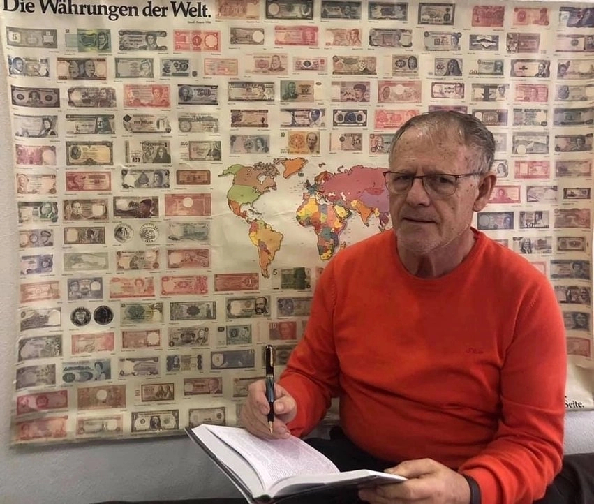 nje-kujtim-per-akademik-gjelosh-gjokajn-ne-dhjete-vjetorin-e-amshimit
