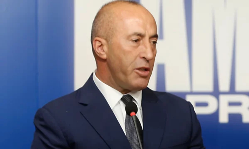 haradinaj-kujton-masakren-ne-abri-te-eperme-kosova-e-pagoi-shtrenjte-okupimin-me-spastrim-etnik-shkaterrime-dhe-humbje-njerezore