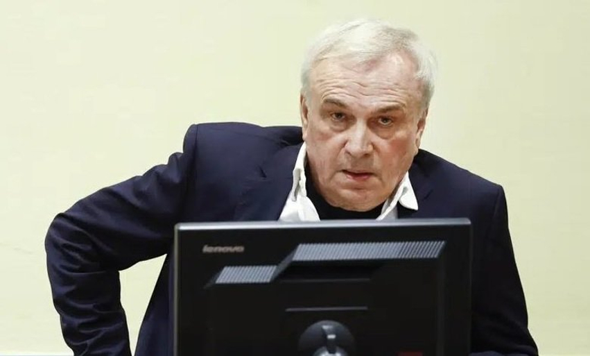 haga-refuzon-kerkesen-per-lirimin-e-parakohshem-te-ish-shefit-te-udb-se-jovica-stanishiqit