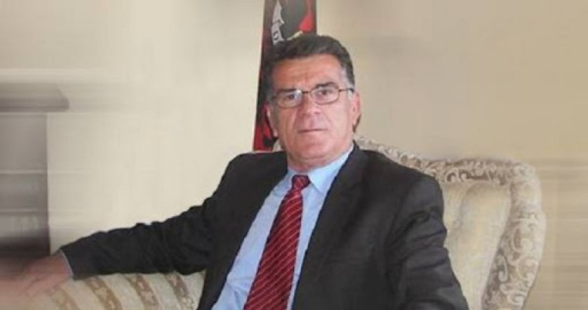 Kështu duhet të vazhdojmë t i shohim dhe trajtojmë demonstratat Jo në emrin tim   