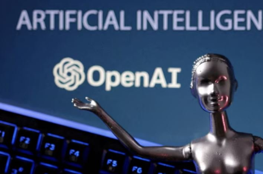 kompania-openai-pranon-53-raste-te-transferimit-te-imazheve