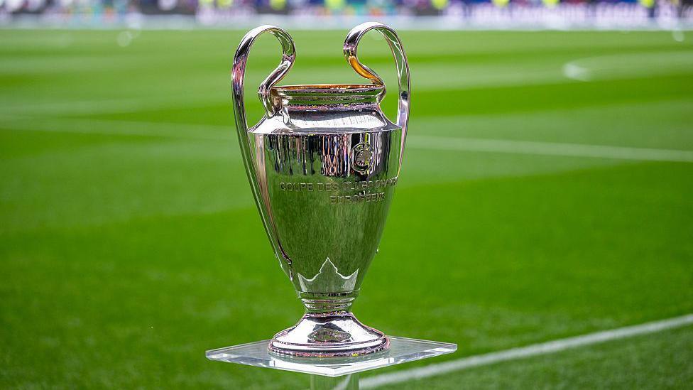 Pse Interit nuk do t’i dhurohet Liga e Kampionëve e vitit 2023, pas verdiktit ndaj Cityt?