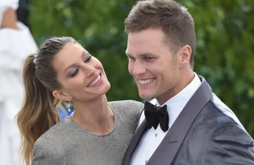 nuk-jemi-te-perputhshem-zbulohet-arsyeja-qe-dyshohet-se-i-dha-fund-marteses-se-brady-dhe-gisele
