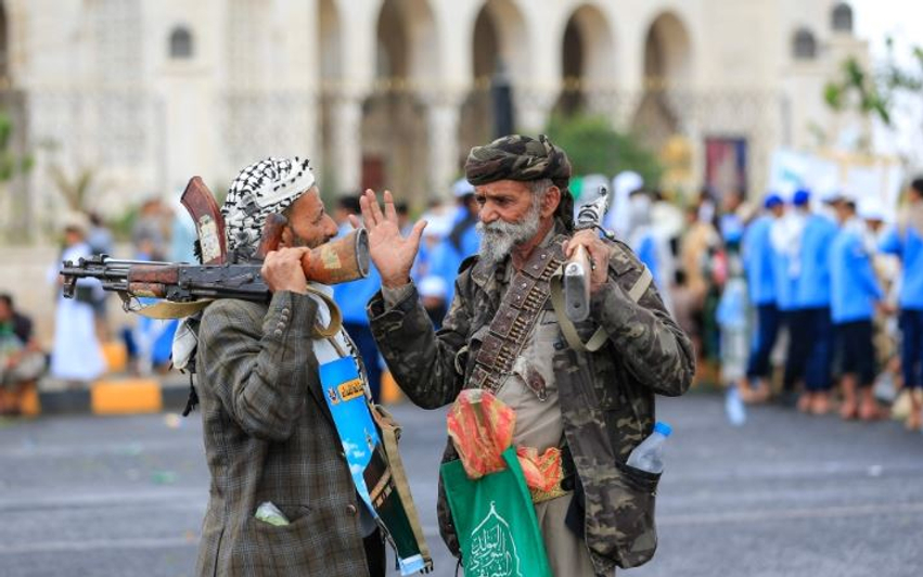 turqia-pakistani-dhe-arabia-saudite-diskutojne-kercenimin-nga-houthi-t