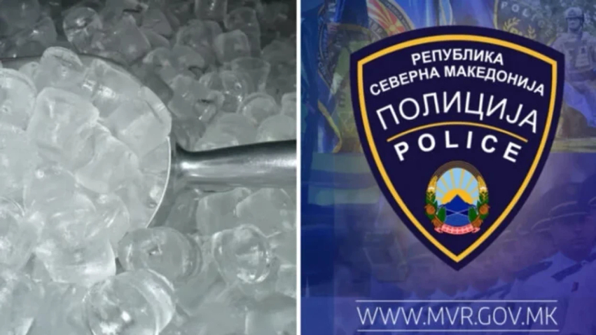 prodhonin-akull-per-shitje-ne-kushte-johigjienike-ngritet-kallezim-penal-ndaj-dy-personave