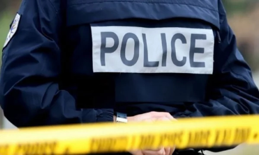 Vdes një person në Zveçan  dyshohet për sulm në zemër